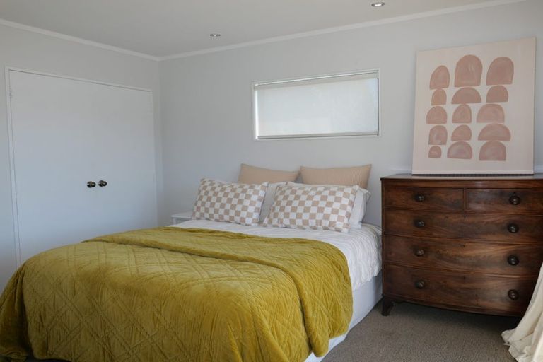 Photo of property in 27 Titoki Road, Waikanae Beach, Waikanae, 5036