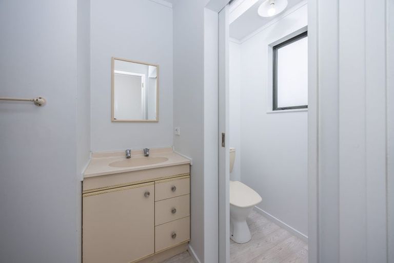 Photo of property in 95 Waipa Esplanade, Ngaruawahia, 3720