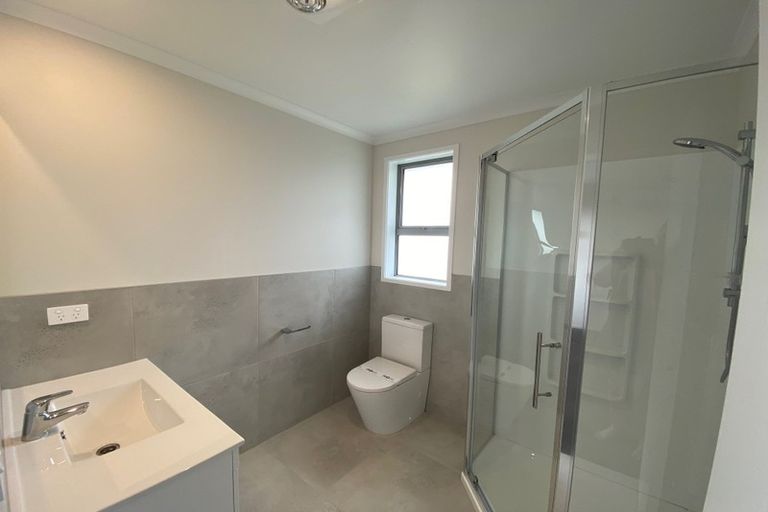 Photo of property in 16 Lily Way, Pyes Pa, Tauranga, 3112