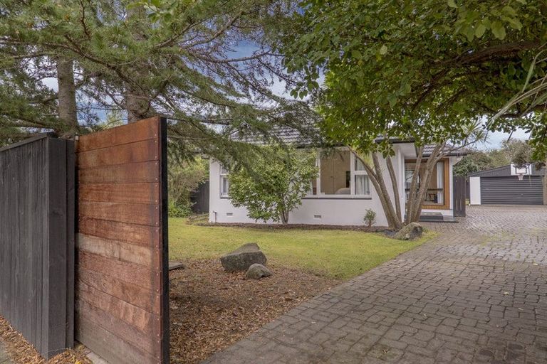 Photo of property in 51 Twyford Street, Bishopdale, Christchurch, 8053