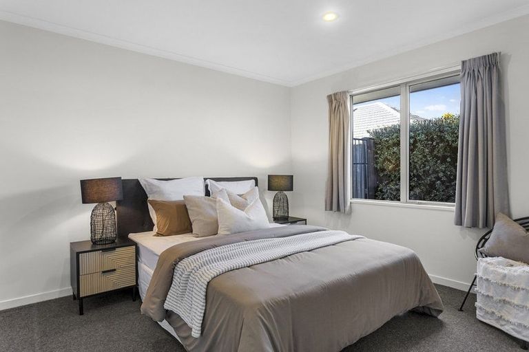 Photo of property in 3 Glenfield Crescent, Mairehau, Christchurch, 8052