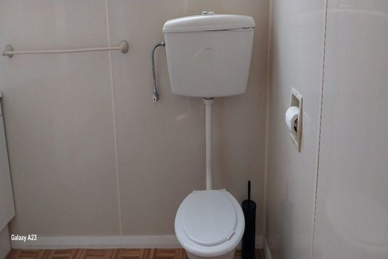 Photo of property in 30 Harris Street, Naenae, Lower Hutt, 5011