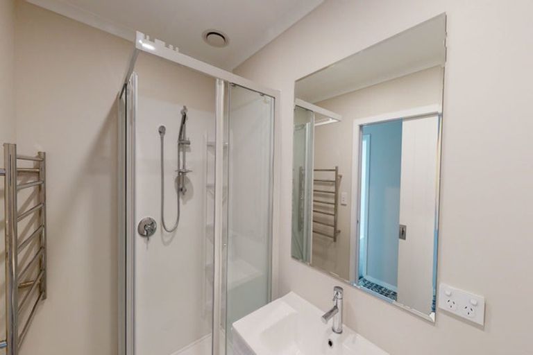 Photo of property in 47 Pitt Street, Whanganui, 4500