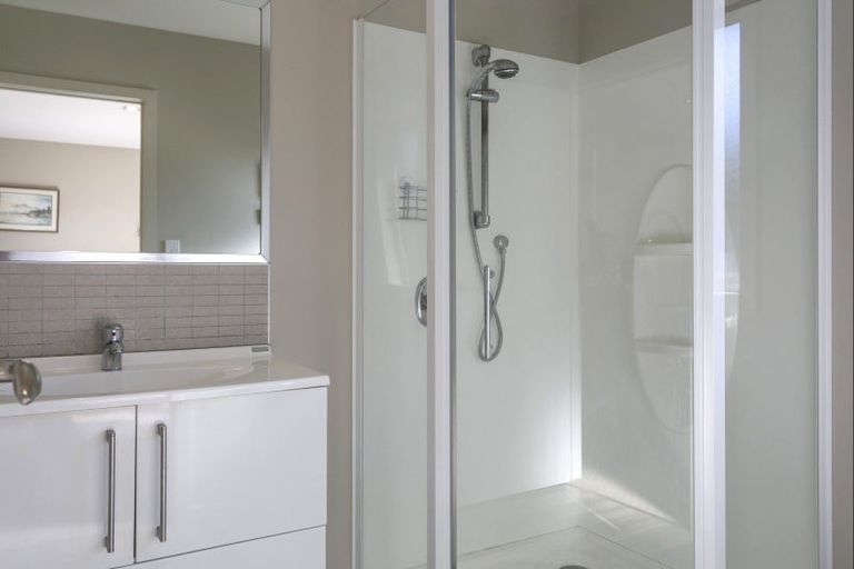 Photo of property in 71 Jarden Mile, Nukuhau, Taupo, 3330