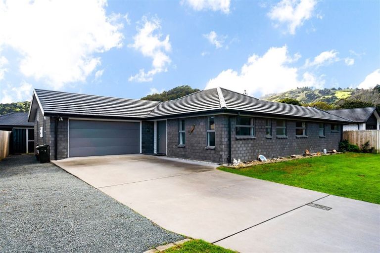 Photo of property in 6 May Grove Lane, Tamaterau, Whangarei, 0174