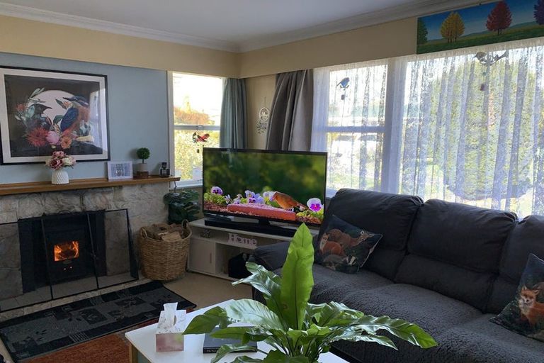 Photo of property in 24 Tasman Street, Levin, 5510