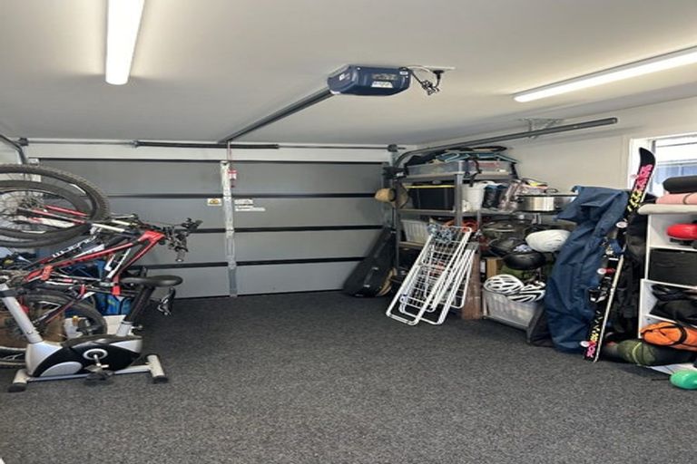 Photo of property in 177 Burdon Loop, Lake Hawea, 9382