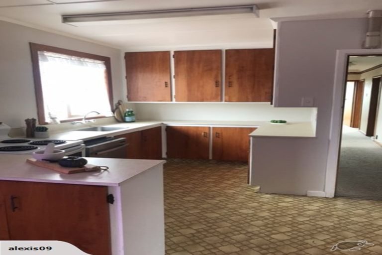 Photo of property in 625 Tweed Street, Newfield, Invercargill, 9812