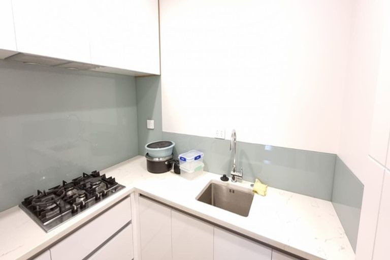 Photo of property in 3 Ascent Street, Flat Bush, Auckland, 2019