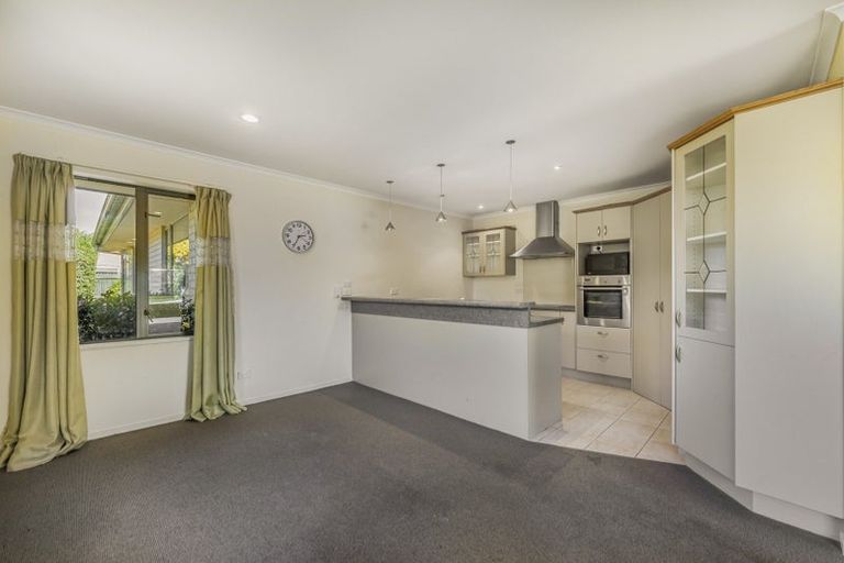 Photo of property in 14 Edward Stafford Avenue, Halswell, Christchurch, 8025