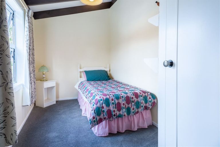 Photo of property in 457 Goodfellow Street, Te Awamutu, 3800