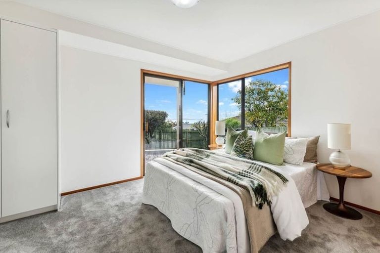 Photo of property in 1/81 Oliver Road, Eastern Beach, Auckland, 2012