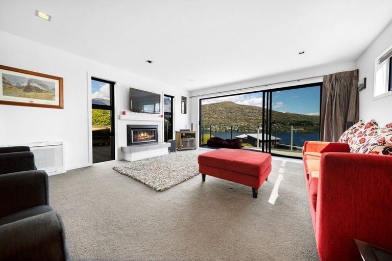 Photo of property in 4a De La Mare Place, Frankton, Queenstown, 9300