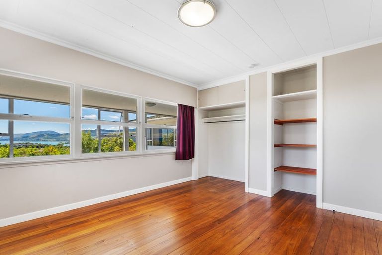 Photo of property in 88 Quebec Road, Washington Valley, Nelson, 7010