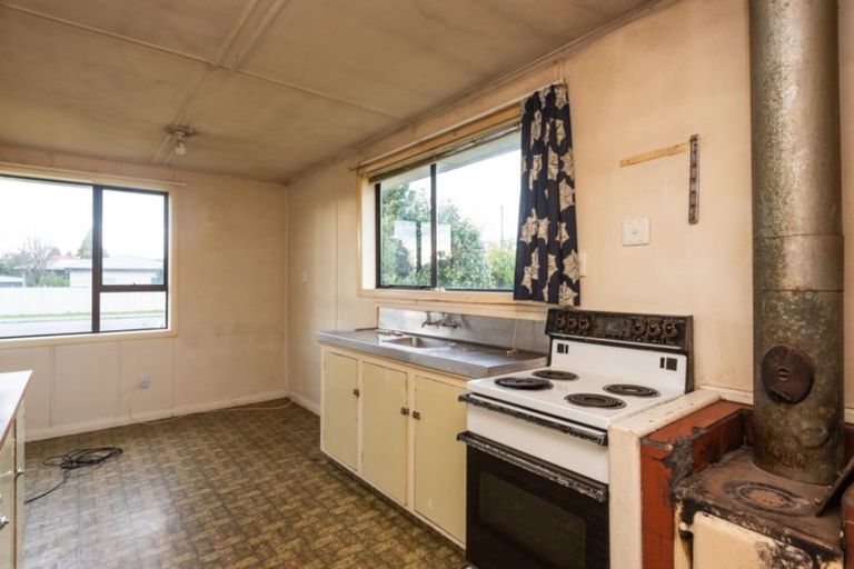 Photo of property in 32 Garvins Road, Hornby, Christchurch, 8042