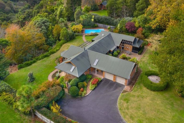 Photo of property in 86b Windmill Road, Tamahere, Hamilton, 3283