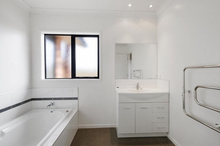 Photo of property in 20b Walmsley Street, Kihikihi, Te Awamutu, 3800