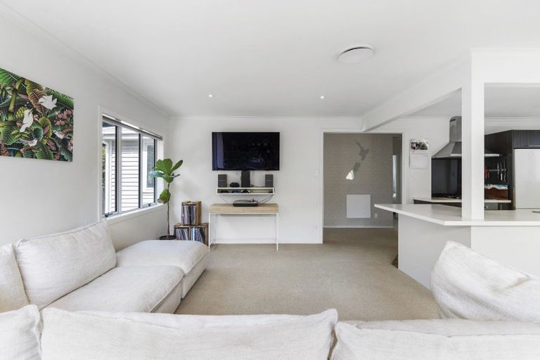 Photo of property in 17 Boucher Avenue, Te Puke, 3119