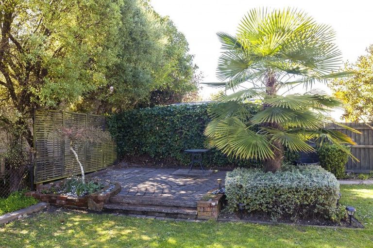 Photo of property in 134 Springfield Road, St Albans, Christchurch, 8014