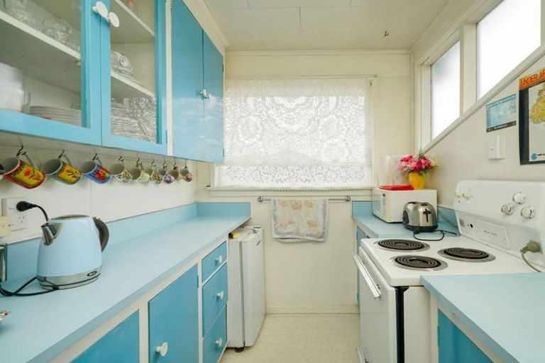 Photo of property in 1/325 Kelvin Street, Gladstone, Invercargill, 9810