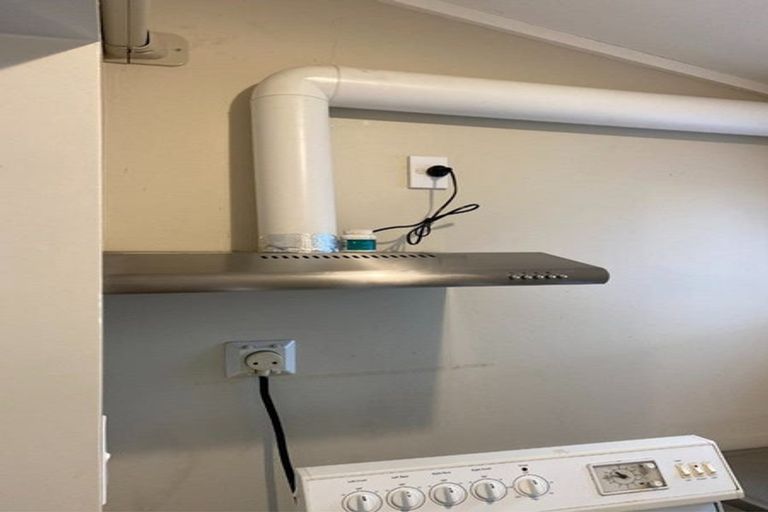 Photo of property in 17/3 Keith Street, Whanganui, 4500