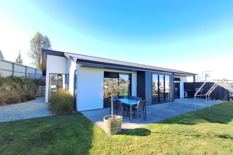 Photo of property in 66d Dobson Street, Gleniti, Timaru, 7910