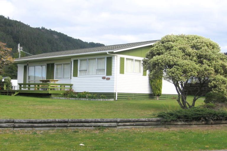 Photo of property in 4 Champion Place, Pauanui, Hikuai, 3579