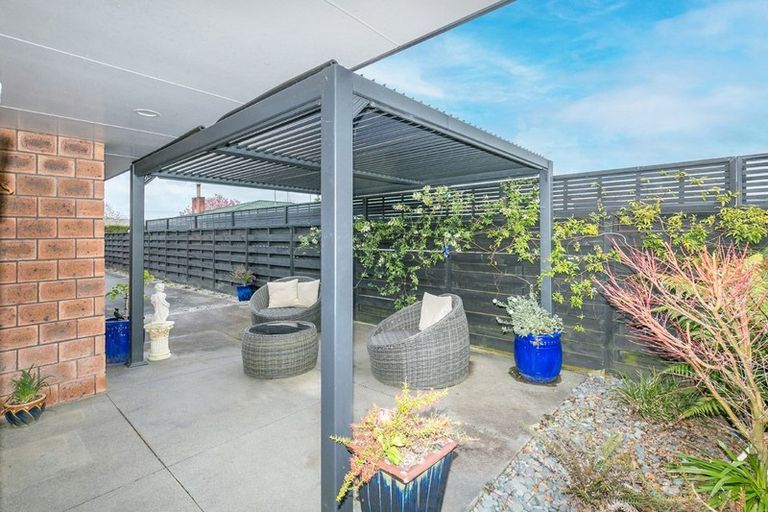 Photo of property in 92a Williams Street, Cambridge, 3434