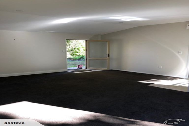 Photo of property in 453 Pyes Pa Road, Pyes Pa, Tauranga, 3173