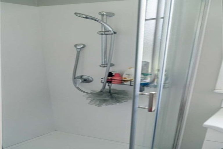 Photo of property in 73 Clyde Road, Wairoa, 4108