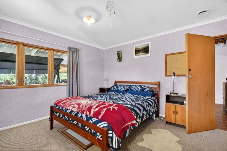 Photo of property in 247 Chester Road, West Taratahi, Carterton, 5791