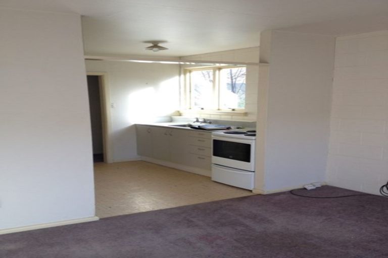 Photo of property in 196 Lincoln Road, Addington, Christchurch, 8024