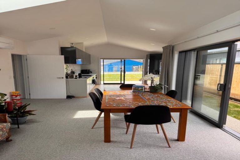 Photo of property in 18 Bragato Way, Cromwell, 9310