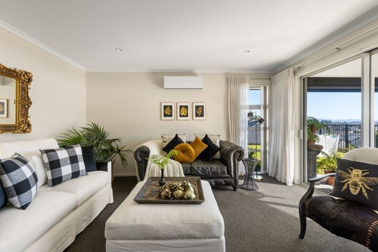 Photo of property in 12 Bernies Way, Ohauiti, Tauranga, 3112