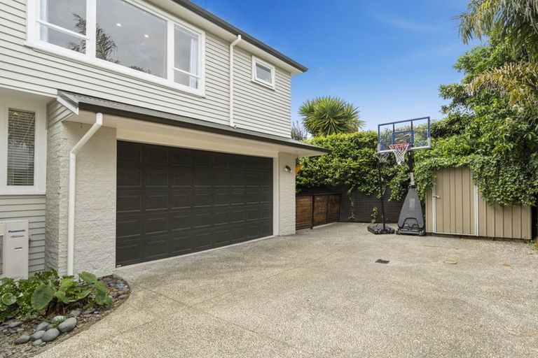 Photo of property in 22 Ranui Street, Matua, Tauranga, 3110