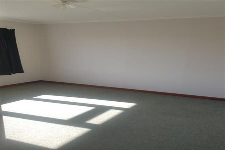 Photo of property in 499/497a Yarrow Street, Glengarry, Invercargill, 9810