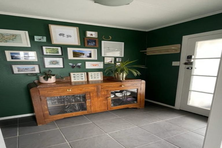 Photo of property in 39 Jackson Street, Ngaruawahia, 3720