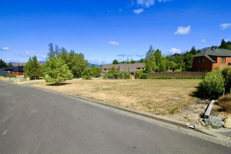 Photo of property in 3 Forest View Close, Hanmer Springs, 7334