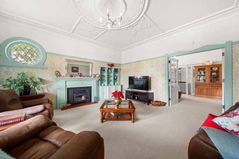 Photo of property in 23 Essex Street, Masterton, 5810