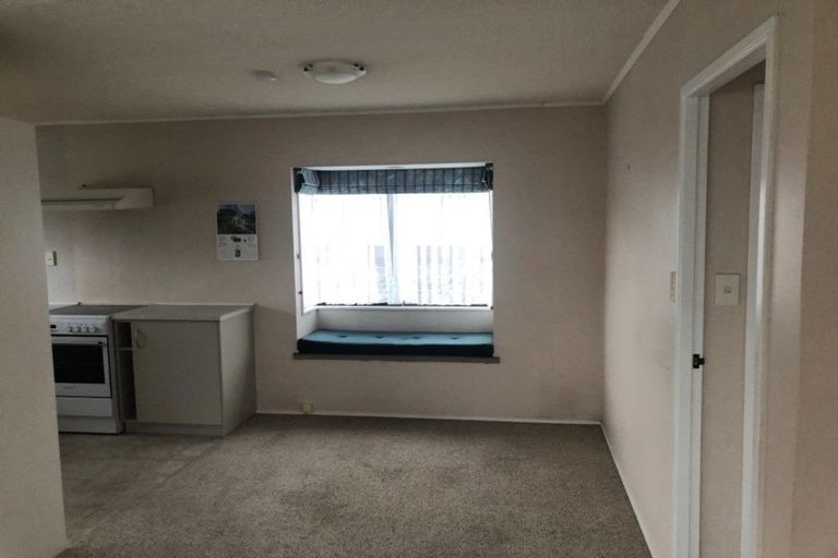 Photo of property in 3 Barbara Grove, Papamoa Beach, Papamoa, 3118