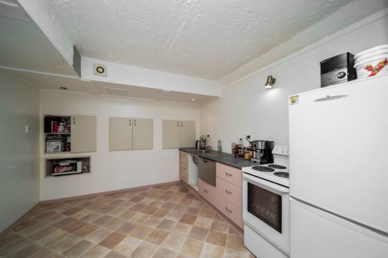 Photo of property in 18/75 Carrington Street, Lower Vogeltown, New Plymouth, 4310