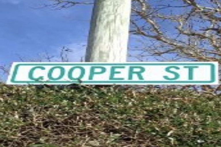 Photo of property in 57 Cooper Street, Karori, Wellington, 6012