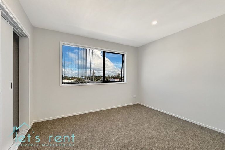 Photo of property in 61 Tima Lane, Mangere Bridge, Auckland, 2022