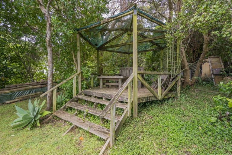 Photo of property in 13 Firth View Road, Te Puru, Thames, 3575