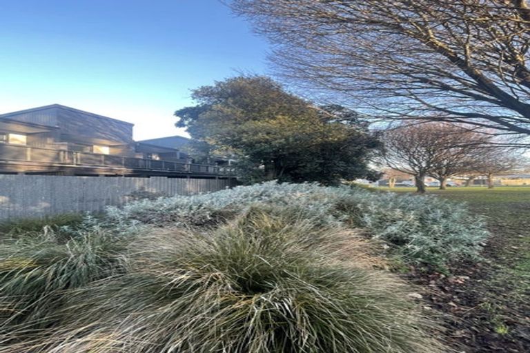 Photo of property in 22 Nursery Road, Phillipstown, Christchurch, 8011