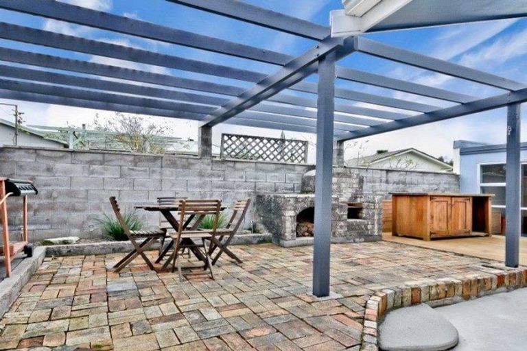 Photo of property in 78b Bremworth Avenue, Dinsdale, Hamilton, 3204