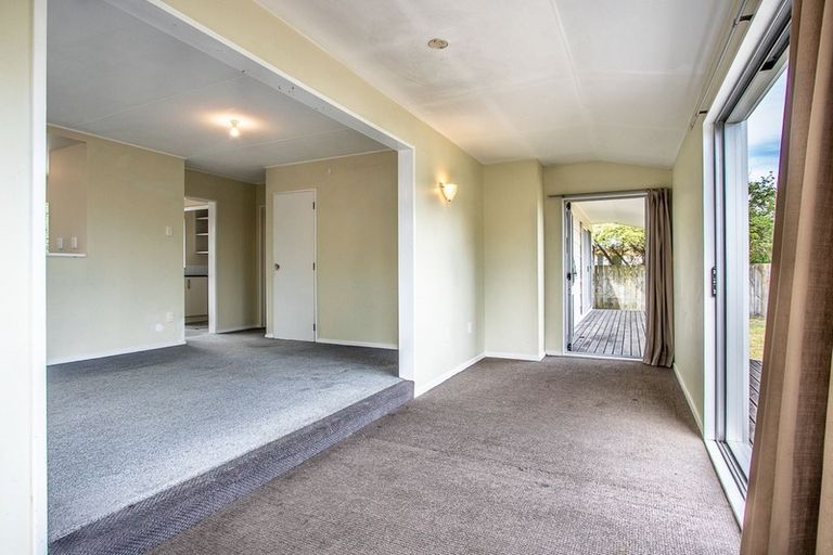 Photo of property in 78b Atkinson Avenue, Otaki Beach, Otaki, 5512