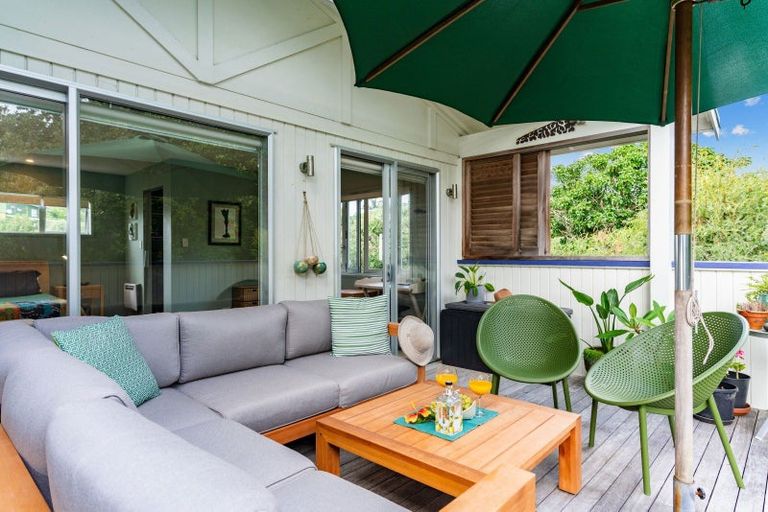 Photo of property in 42 Cheviot Street, Mangawhai Heads, Mangawhai, 0505