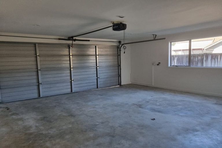 Photo of property in 26 Rhys Avenue, Huntington, Hamilton, 3210