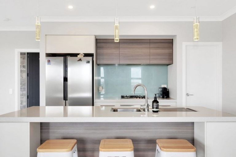 Photo of property in 14 Kanono Close, Papamoa Beach, Papamoa, 3118